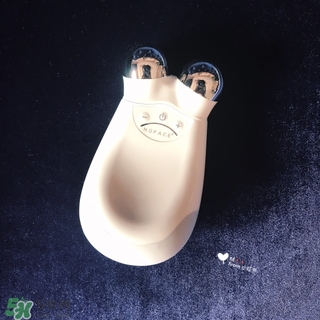 nuface美容儀有效嗎？nuface美容儀副作用？