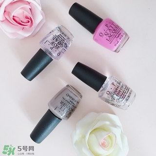 opi指甲油有毒嗎？opi指甲油怎么樣？
