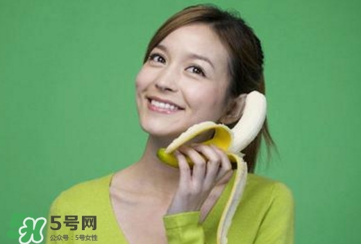 吃什么可以快速緩解便秘？吃什么能緩解便秘