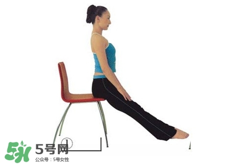 練瑜伽能治失眠嗎？練瑜伽能不能治失眠