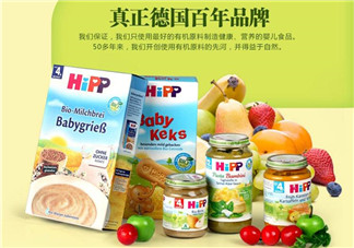 喜寶果泥保質(zhì)期多久？喜寶果泥保質(zhì)期一般多久？