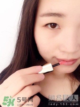 歐萊雅唇釉多少錢？歐萊雅唇釉專柜價(jià)格