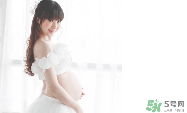 為什么懷孕沒有妊娠線？孕婦沒有妊娠線正常嗎？