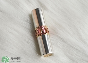 楊樹林口紅多少錢？楊樹林口紅專柜價格
