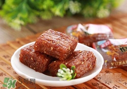 辣條可以帶上飛機(jī)嗎？辣條可不可以帶上飛機(jī)？