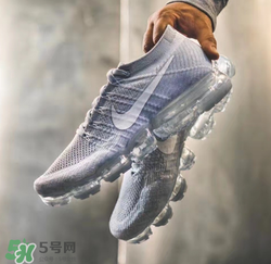 nike air vapormax貴嗎？耐克vapormax為什么這么貴？