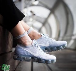 nike air vapormax貴嗎？耐克vapormax為什么這么貴？