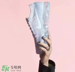 nike air vapormax貴嗎？耐克vapormax為什么這么貴？