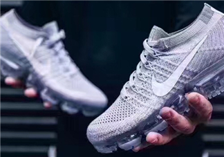 nike air vapormax貴嗎？耐克vapormax為什么這么貴？
