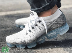 nike air vapormax舒服嗎？耐克vapormax好穿嗎？