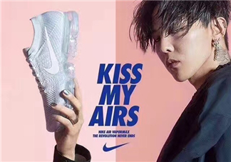 nike air vapormax舒服嗎？耐克vapormax好穿嗎？