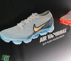 nike air vapormax什么時(shí)候發(fā)售？耐克air vapormax上市時(shí)間