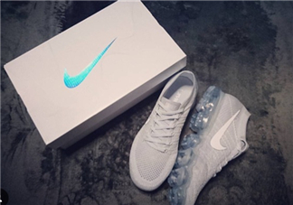 nike air vapormax什么時候發(fā)售？耐克air vapormax上市時間