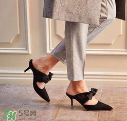 穆勒鞋什么牌子好？穆勒鞋哪個(gè)品牌好？