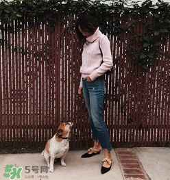 穆勒鞋什么牌子好？穆勒鞋哪個品牌好？