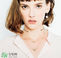aurate是什么牌子？aurate是什么檔次？