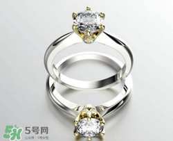鉑金戒指變形了怎么辦？戒指變形了怎么修復(fù)？