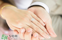 鉑金戒指變形了怎么辦？戒指變形了怎么修復(fù)？