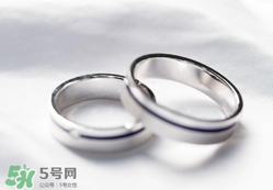 鉑金戒指變形了怎么辦？戒指變形了怎么修復(fù)？