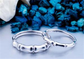 鉑金戒指變形了怎么辦？戒指變形了怎么修復(fù)？