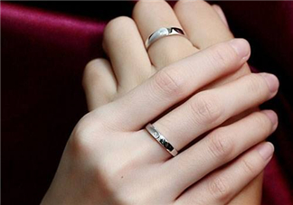 鉑金戒指容易刮花嗎？鉑金戒指刮花了怎么辦？