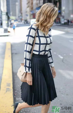 5月份去麗江穿什么？五月份去麗江穿什么衣服？