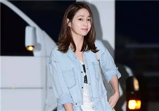 5月份去麗江穿什么？五月份去麗江穿什么衣服？