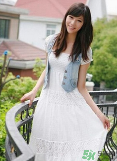 5月份去濟南穿什么？五月份去濟南穿什么衣服？