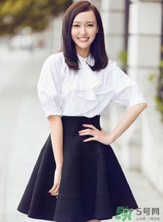 5月份去濟南穿什么？五月份去濟南穿什么衣服？