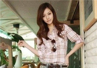 5月份去濟(jì)南穿什么？五月份去濟(jì)南穿什么衣服？
