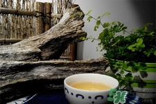 普洱茶喝濃的對身體好嗎？普洱茶喝太濃好不好？