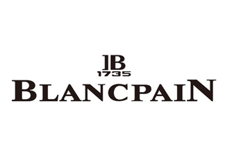 blancpain寶珀是什么牌子？寶珀是什么檔次？