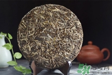 普洱茶可以加蜂蜜嗎？普洱茶加蜂蜜能減肥嗎？