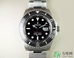 rolex勞力士2017新款手表多少錢？勞力士2017新品手表專柜價(jià)格