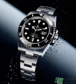 rolex勞力士2017新款手表多少錢？勞力士2017新品手表專柜價(jià)格