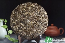 普洱茶煮著喝好不好？普洱茶煮好還是泡好？