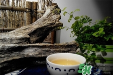 普洱茶煮著喝好不好？普洱茶煮好還是泡好？