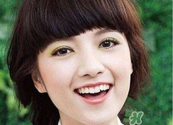 菠蘿哪些人不能吃？菠蘿哪些人不可以吃