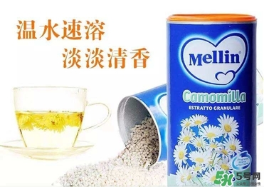 美林菊花晶怎么樣？美林菊花晶好嗎？