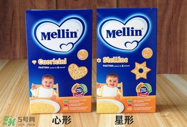 美林星星面日期怎么看？美林星星面如何看日期？