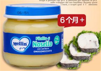 美林肉泥保質(zhì)期多久？美林肉泥保質(zhì)期怎么看？