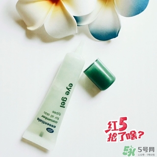 boots小黃瓜眼霜怎么樣？boots小黃瓜眼霜怎么用？
