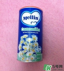 美林菊花晶怎么樣？美林菊花晶好嗎？