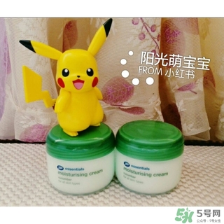 boots小黃瓜面霜怎么用？boots小黃瓜面霜使用方法