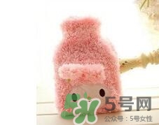 女性生理期想要怎么辦？女性生理期性欲爆強的幾種典型表現(xiàn)