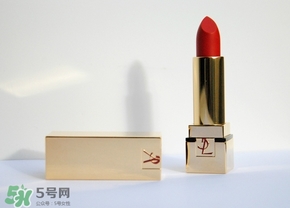 楊樹林口紅多少錢？楊樹林口紅專柜價格