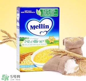 美林星星面怎么樣？美林星星面好嗎？
