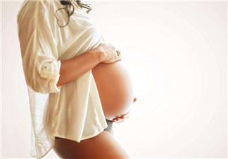 為什么懷孕沒有妊娠線？孕婦沒有妊娠線正常嗎？