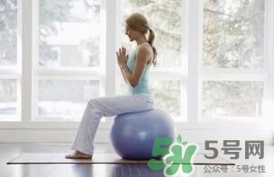 女性生理期想要怎么辦？女性生理期性欲爆強的幾種典型表現(xiàn)