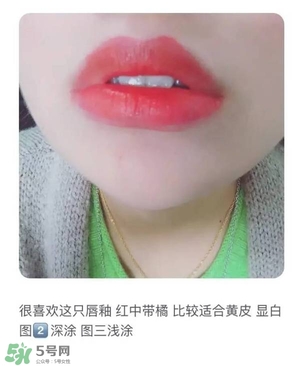 ysl唇釉怎么刻字？ysl唇釉哪里可以刻字？